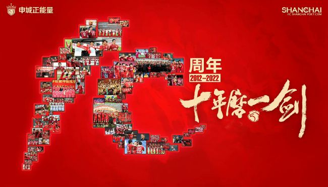 键盘按键不灵敏怎么修复