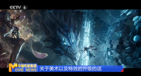 秘密影院久久综合亚洲综合